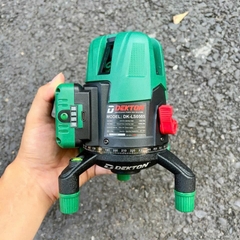 Máy laser DEKTON DK-LS0505