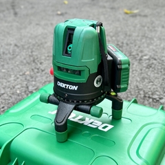 Máy laser DEKTON DK-LS0505
