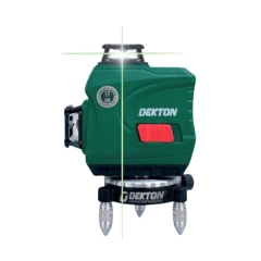Máy laser DEKTON DK-LS1201