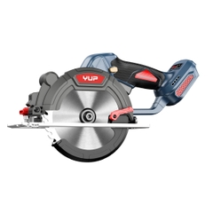 Máy cắt đa năng YUPAI YP20 G140A