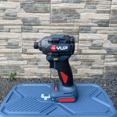 Máy chuyên vít dùng pin YUPAI YP20 W230M (3 cấp chỉnh lực)