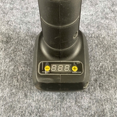 Máy cắt mài dùng pin HUKAN HM21-AG6900BL (chưa có pin sạc)