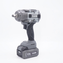 Máy siết bulong dùng pin HUKAN HM21-G2-IW1000N (chưa có pin và sạc)