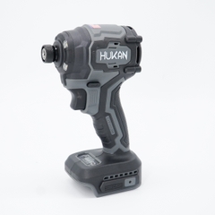 Máy chuyên vít dùng pin HUKAN HM21-G2CV250BL GEN 2 (chưa có pin và sạc)