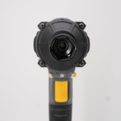 Máy siết bulong dùng pin HUKAN HM21-IW-X4IMP (chưa có pin sạc)