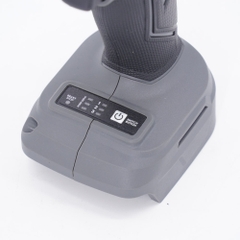 Máy siết bulong dùng pin HUKAN HM21-G2-IWB1034BL (chưa có pin và sạc)