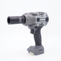 Máy siết bulong dùng pin HUKAN HM21-G2-IWB1034BL (chưa có pin và sạc)