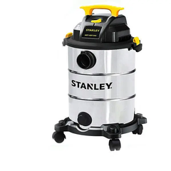 Máy hút bụi 3 chức năng Khô/Ướt/Thổi STANLEY SL19417-6A, SL19417P-6A và SL19417-8A