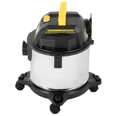 Máy hút bụi gia dụng khô/ướt/thổi STANLEY SL19301-4B