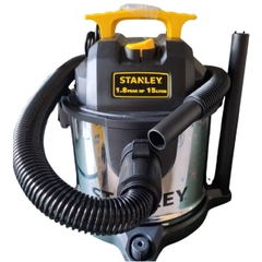 Máy hút bụi gia dụng khô/ướt/thổi STANLEY SL19301-4B
