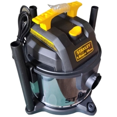 Máy hút bụi gia dụng khô/ướt/thổi STANLEY SL19301-4B