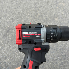 Máy khoan dùng pin 16V AMAXTOOLS AKI6510SA-PRO