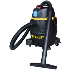 Máy hút bụi 4 chức năng Khô/Ướt/Thổi/Hổ trợ STANLEY SL19403PE-8A