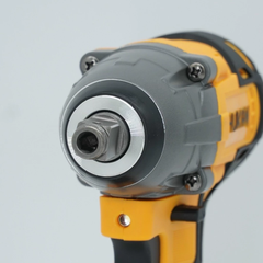 Máy siết bulong dùng pin HUKAN HM21-G1IW-X2