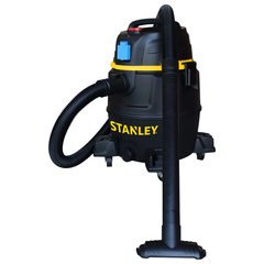 Máy hút bụi 4 chức năng Khô/Ướt/Thổi/Hổ trợ STANLEY SL19403PE-8A