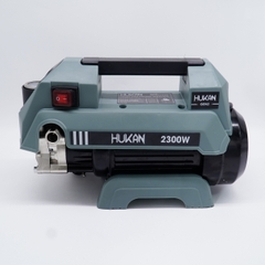 Máy rửa xe điện - bản nâng cấp HUKAN HK-G2CW85