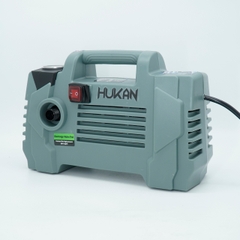 Máy rửa xe dùng điện HUKAN RXCP-R1600MINI