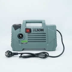 Máy rửa xe dùng điện HUKAN RXCP-R1600MINI