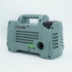 Máy rửa xe dùng điện HUKAN RXCP-R1600MINI