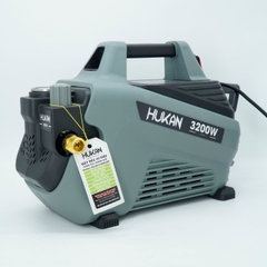 Máy rửa xe dùng điện HUKAN HK-G2-CWM3200