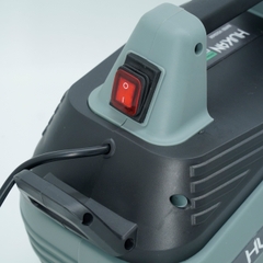 Máy rửa xe dùng điện HUKAN HK-G2-CWM3200
