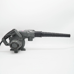 Máy thổi hút điện HUKAN Gen2 HG2-AB1000LUX