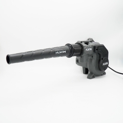 Máy thổi hút điện HUKAN Gen2 HG2-AB1000LUX
