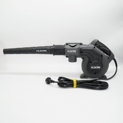 Máy thổi hút điện HUKAN Gen2 HG2-AB1000LUX