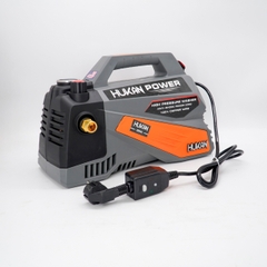 Máy rửa xe dùng điện Hukan HK-CWM2700