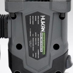Máy khoan - đục bê tông dùng pin HUKAN HM21-G2-RH2877BL (chưa có pin sạc)