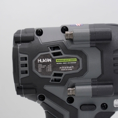 Máy siết bulong dùng pin HUKAN HM21-G2-IW850N (chưa có pin và sạc)