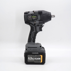 Máy siết bulong dùng pin HUKAN HM21-G2-IW850N (chưa có pin và sạc)