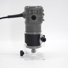 Máy phay – soi gỗ dùng điện HUKAN GEN2 G2-MPG0635