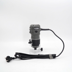 Máy phay – soi gỗ dùng điện HUKAN GEN2 G2-MPG0635