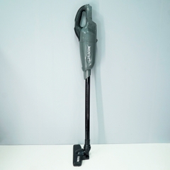Máy hút bụi cầm tay dùng pin HUKAN (GEN 1) HM21-G1-HVC5050 (chưa có pin và sạc)
