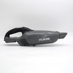 Máy hút bụi cầm tay dùng pin HUKAN (GEN 1) HM21-G1-HVC5050 (chưa có pin và sạc)