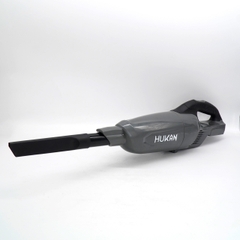 Máy hút bụi cầm tay dùng pin HUKAN (GEN 1) HM21-G1-HVC5050 (chưa có pin và sạc)