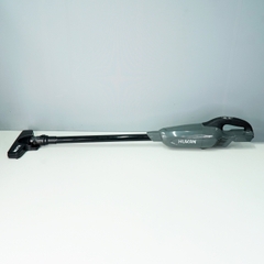 Máy hút bụi cầm tay dùng pin HUKAN (GEN 1) HM21-G1-HVC5050 (chưa có pin và sạc)