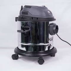 Máy hút bụi công nghiệp 15L dùng điện HUKAN (GEN2) G2-HBCN15L