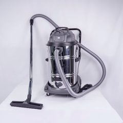 Máy hút bụi công nghiệp 60L HUKAN (GEN2) G2-HBCN60L