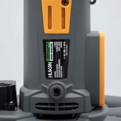 Máy xoa vữa dùng điện HUKAN G2-MXV909