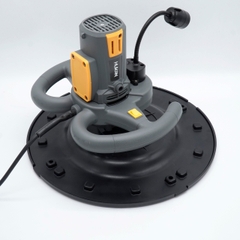 Máy xoa vữa dùng điện HUKAN G2-MXV909