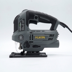 Máy cưa lọng dùng điện HUKAN HK-JS750