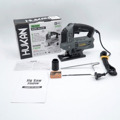 Máy cưa lọng dùng điện HUKAN HK-JS750