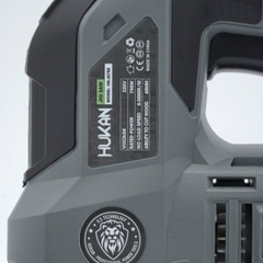 Máy cưa lọng dùng điện HUKAN HK-JS750