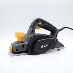 Máy bào gỗ dùng điện HUKAN (GEN2) G2-PP10190MT