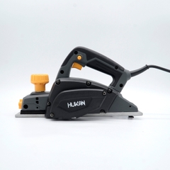 Máy bào gỗ dùng điện HUKAN (GEN2) G2-PP10190MT