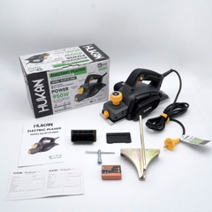 Máy bào gỗ dùng điện HUKAN (GEN2) G2-PP10190MT