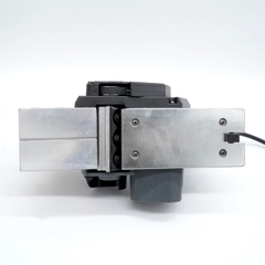 Máy bào gỗ dùng điện HUKAN (GEN2) G2-PP10190MT