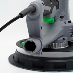 Máy xoa tường dùng điện HUKAN G2-DS5910